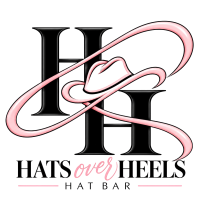 HOH logo trns