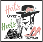 hats-over-heels-thumbnail