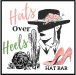 hats-over-heels-thumbnail