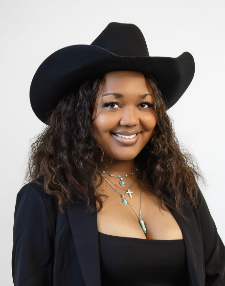 The Hats Over Heels Team